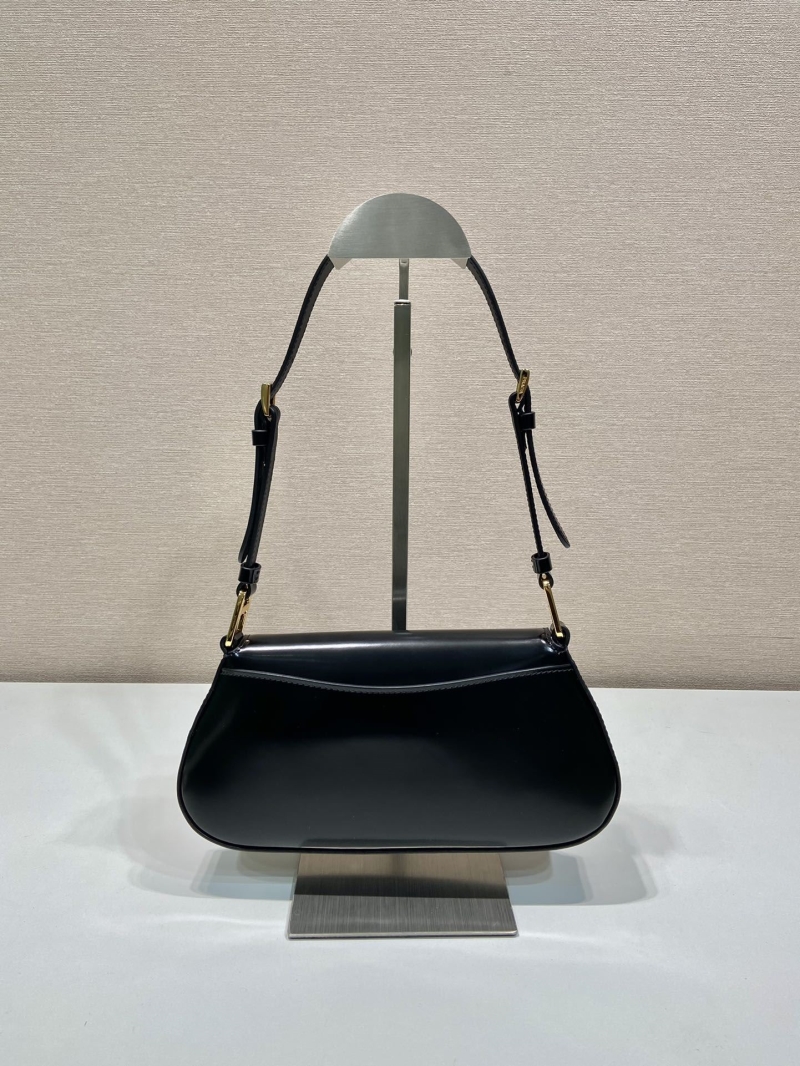 Pra*a satchel bags